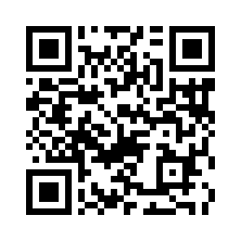 QR Code for 183o7uEYu6mSyucGUM3WyExYYuB2qm7W2d