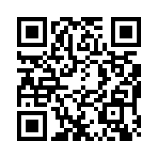 QR Code for 183o9F85pwrVJBfzHbKcL2FX3uNeTzzRDT