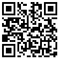 QR Code for 183oFDJybS6eFkvobKBGiLkM5kiokYzhjX