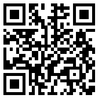 QR Code for 183oFTsxF3bHbWRd56Wo6jjFa2EA57MvAA