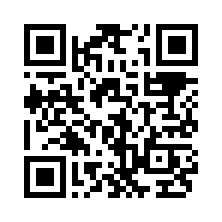 QR Code for 183oHn1n7hdEfqHwpd5eQcGU2yyDRLDVAR