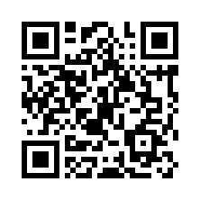 QR Code for 183oHu5mBek5HsoG4tWSNYQC5PCF4wKFoh