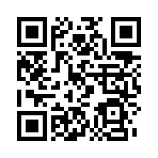 QR Code for 183oLWaaVLyNFgfrf8Wv5KBNZDMKhX3xa4