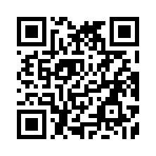 QR Code for 183oNY4MhPXERLdMFjE7dBqCZcJsKmgnWM