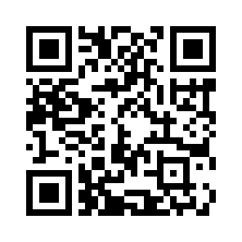 QR Code for 183oP7ZXA5PYxTTMZhYfDHqeA97VTUmLKB
