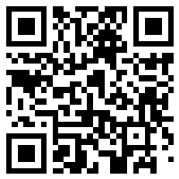 QR Code for 183oPSvXusfSHQEnxdFMJNmwnXGATiGEFr