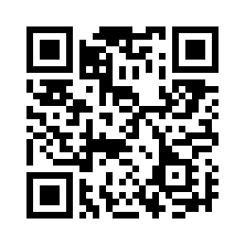QR Code for 183oR3DGLjNC24r7uuZYDAc9U9VTzRnb7g
