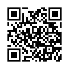 QR Code for 183oRWsUX2aNfyWP6sK3g8FdTh12anuXTs