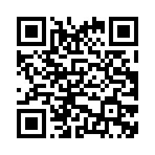 QR Code for 183oRo2sQPiUTQLjrZ4cQvav3v7QGJVf5n