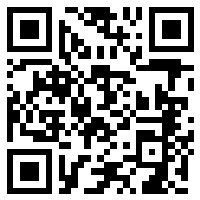 QR Code for 183oSwfHgPMzePfzADMBNCAoRdcDriRd9A