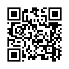 QR Code for 183oV9GVPCupyTHA58KAmbpEm3K4HJbGdx