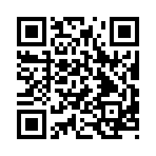 QR Code for 183oVVxT11atRK8Py2DtbCi5jJoUzAPJj