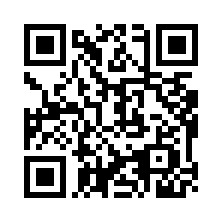QR Code for 183oVgMV588bjEf3Kqn37GLWLP1c2uWiQo
