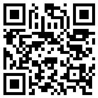 QR Code for 183obpVyz2ufzi4mXcFQMJ6HFbPTHf1aJ4