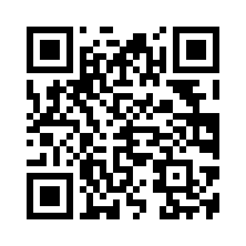 QR Code for 183ocb4ZrD3nnijGcABdr16AwcCrPV51iK