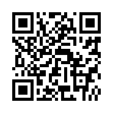 QR Code for 183oegECsfpo2RVdTCFbUiYFT4F81Vt8Qw