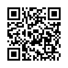 QR Code for 183ogB58pwEMUwZH7ihoESuoQNzrtpP7wt