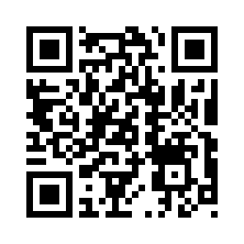 QR Code for 183ogRsYqTAVfTSgDF7vPCZC9r7FF1ZEoj