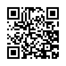 QR Code for 183oggssLcRae5Aa8QU14Eh7bK2B7Qc7c