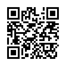 QR Code for 183osWKVSGExBV2DgoBdeUt3XDfzxYfGhs