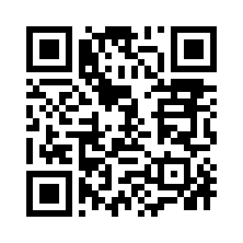 QR Code for 183ouSJmH8ZFnf4exHUtsHA6QW6Bfhy3dV