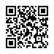 QR Code for 183ouejNK2kHSNqfEP5ovyNynfF2Deuskr