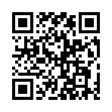 QR Code for 183oyR2abyvxgPDpn3jLv7Xjsr9qpdsFDq