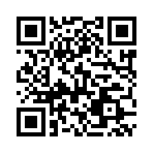 QR Code for 183ozKMXSWQ9M39vH1yE7dtz1BbEEN2q6f
