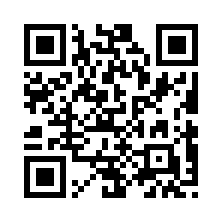 QR Code for 183ozureKBc4gTxVK91AcFsAF3TUtguExW