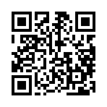 QR Code for 183p1TwyQmLr5FfjbaoxmAbmDpEoSiYhWK