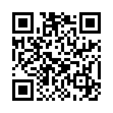 QR Code for 183p2KAUJqaWQAJfpQcZdqTP8WZ1CPG8QG