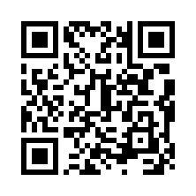 QR Code for 183p2cAjvanmcaeYgPpwuo8dPD7viHAxSc