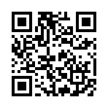 QR Code for 183p2svMZPcTqxAKD6C2fjF3rAPrYnta6v