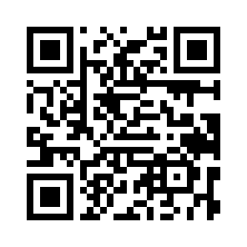 QR Code for 183p4Cy13cVowSCeK6pLa8CVDKTGrNpyXj