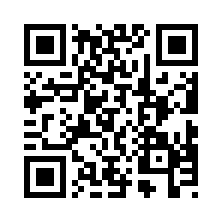 QR Code for 183p52TQff4kmvR7pDWnmmMQEdWtDdQBYD