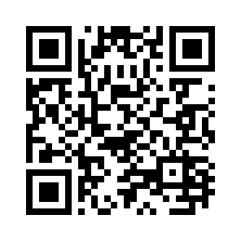 QR Code for 183p5L6sVCGM4YCGCb8tHoFpnrsr4iYdRC