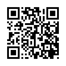 QR Code for 183p5WKLg5MewSCtQ152Usr5TezmmfX32n