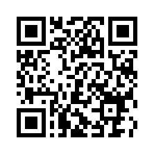 QR Code for 183p76EYihrTrpkfkoHuQjidkhH6ExvhHB