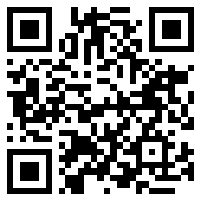 QR Code for 183p7bCse2zUwF6bwA4uZdJcfAr7FGRDWU