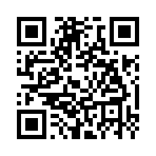 QR Code for 183p8iMFrzH3Zcitwx5P6Fc1WZv5f7GYBe