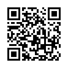 QR Code for 183p9QLJHMxqPcLbjqm9fZ3KQcnDNEcf8H