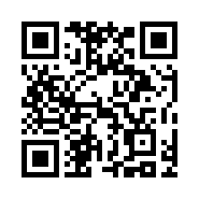 QR Code for 183pBLdNGPWSbM4HjjXxKKPAtuGnjucwJ3