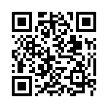 QR Code for 183pBTNXzaNwNeriLQLfqM1iggEHTPiQFE