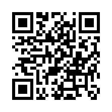 QR Code for 183pBmhjF7dLXvSxUbDmx7Z1MGiDPLpsLW
