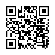 QR Code for 183pDctWhfWgHb8eAUdj7ShmvHtVRnKLBe