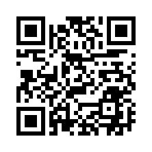 QR Code for 183pGKdSSUbFdbxoYP1BdiN2cF1L2wbKXq