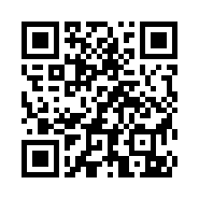 QR Code for 183pKVhFYfCD3nG6SowuoMBby2PxtryhLE