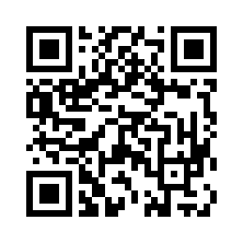 QR Code for 183pLsiMM2mbbxtq2ivLvuYJQR8fXbFfTm