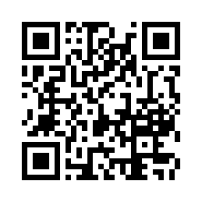 QR Code for 183pMScut1k4WGWSmYZaRmRTDYRfT8BscB