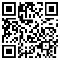 QR Code for 183pNfcDcr8bYp3SRrmDB9esV8xrPbv18j